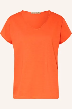 Smith & Soul T-Shirt