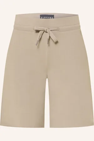 ELBSAND Sweatshorts MIJAR