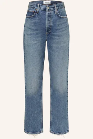 AGOLDE Mom Jeans 90´S PINCH WAIST