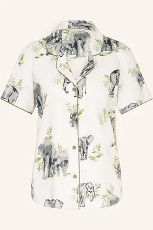 Cyberjammies Schlafshirt ELOISE