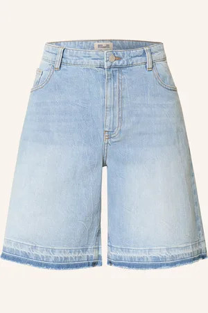 Baum und Pferdgarten Jeansshorts NOL
