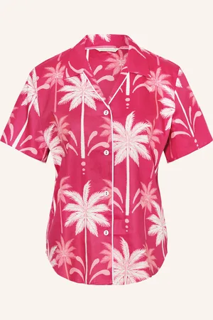 Cyberjammies Schlafshirt
