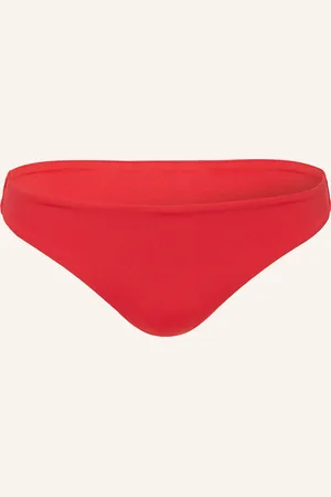 Calvin Klein Basic-Bikini-Hose