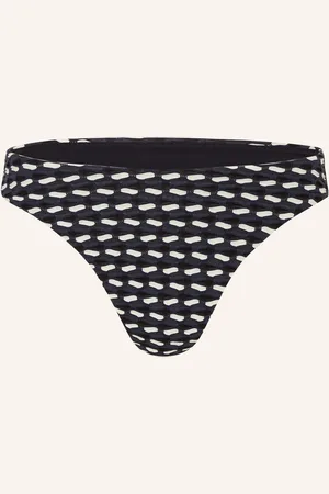 Seafolly Basic-Bikini-Hose MALA