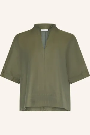 ETERNA Blusenshirt