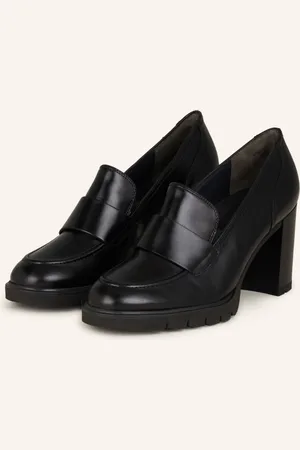 Paul Green Pumps