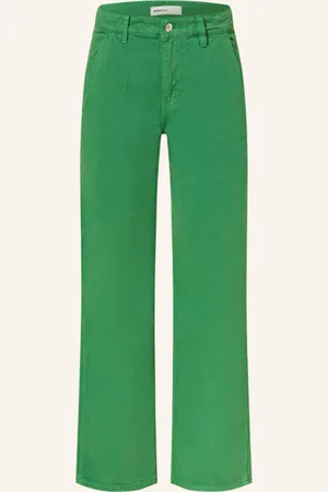 Gina Tricot Jeans CARPENTER