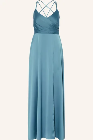 Vera Mont Abendkleid