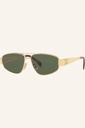 Céline Sonnenbrille CL000457