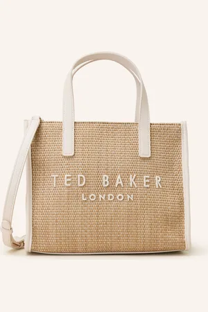 Ted Baker Umhängetasche PAOLINA