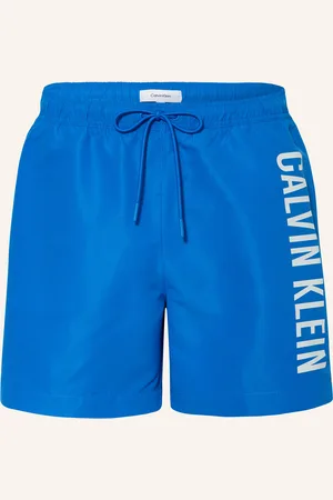 Calvin Klein Badeshorts