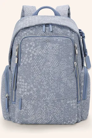 Tumi VOYAGEUR Rucksack CELINA mit Laptop-Fach