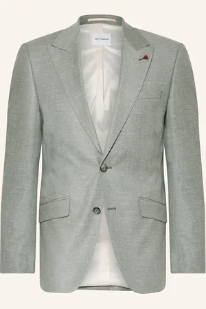 Roy Robson Anzugsakko Extra Slim Fit