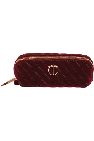 Charlotte Tilbury MAKEUP BAG OF DREAMS SMALL