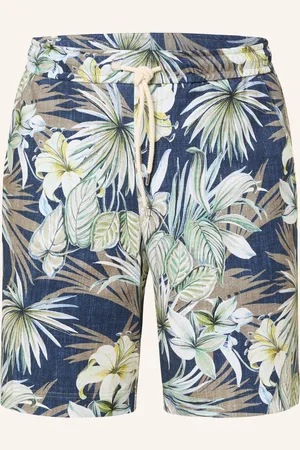 DESOTO Jerseyshorts