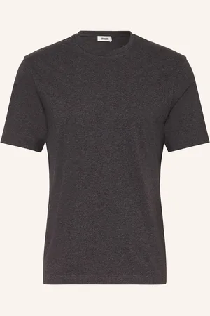 Drykorn T-Shirt RAPHAEL