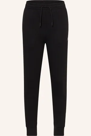 Jordan Sweatpants BROOKLYN