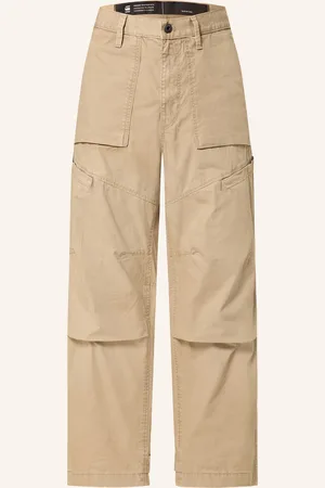 G-Star Cargohose FATIGUE 3D Relaxed Fit
