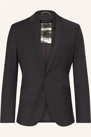 Drykorn Anzugsakko IRVING Extra Slim Fit