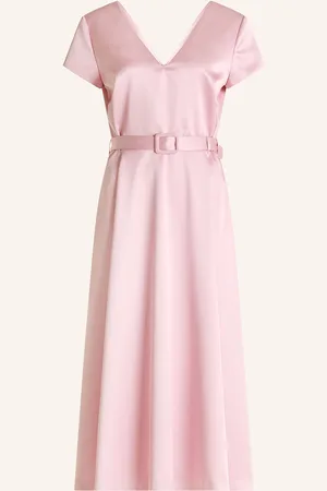 Vera Mont Cocktailkleid aus Satin