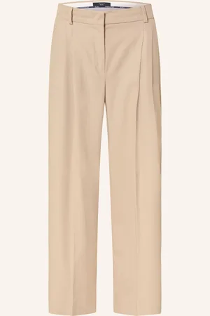 Max Mara Marlenehose VETTURA