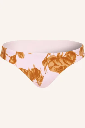 Seafolly Panty-Bikini-Hose ROCOCO zum Wenden