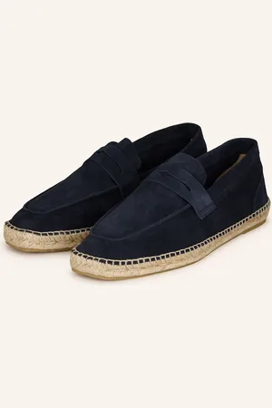 Reiss Espadrilles CANNES