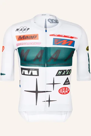 Maap Radtrikot DROME PRO AIR 3.0