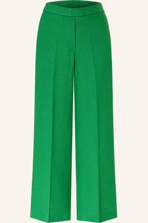 COS Leinenhose