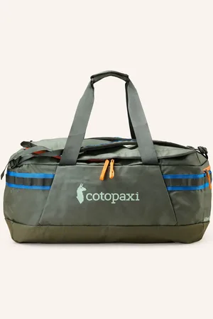 COTOPAXI Reisetasche ALLPA 70L