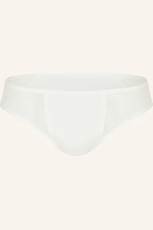 Marie Jo Slip LOUIE