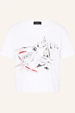 monari T-Shirt