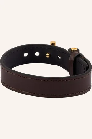 Tom Ford Lederarmband
