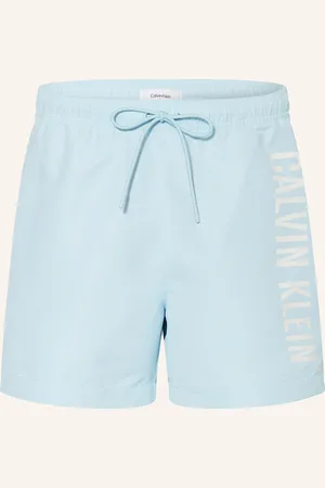 Calvin Klein Badeshorts