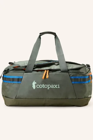 COTOPAXI Reisetasche ALLPA 50L