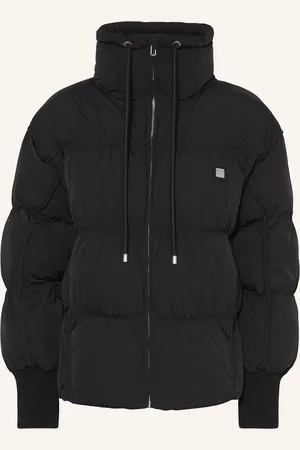 HUGO BOSS Steppjacke FATINA