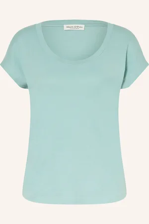 Marc O’ Polo T-Shirt