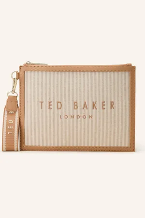 Ted Baker Kosmetiktasche HAYSS