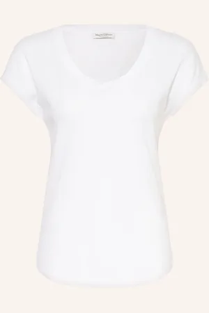 Marc O’ Polo T-Shirt