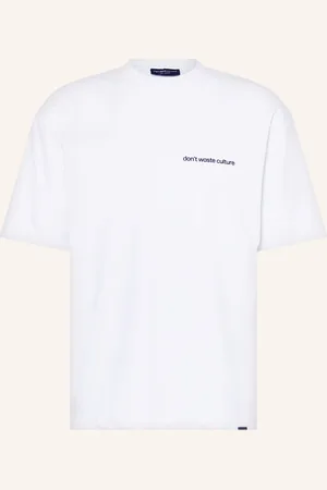 Don