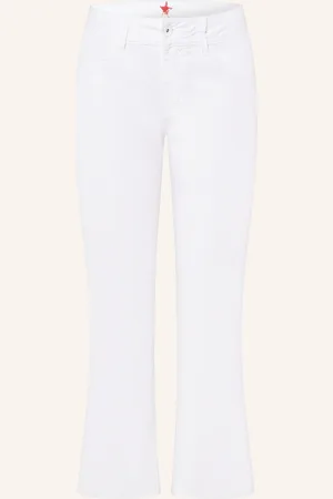 Buena Vista 7/8-Jeans MALIBU