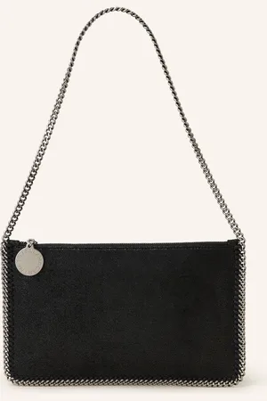 Stella McCartney Umhängetasche FALABELLA MINI