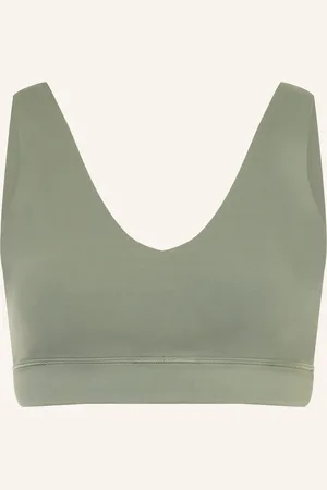 Sweaty Betty Sport-BH ULTIMATE STUDIO VOOP