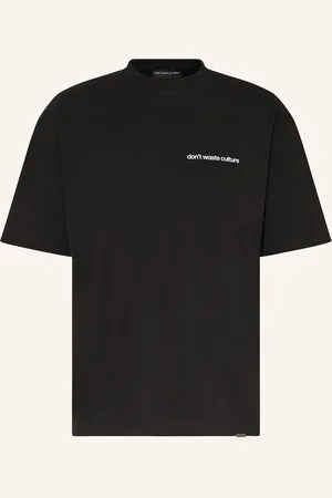 Don