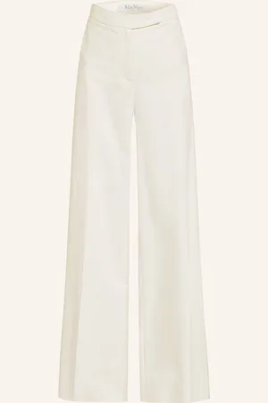 Max Mara Marlenehose FINISH