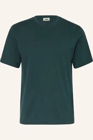 Drykorn T-Shirt RAPHAEL