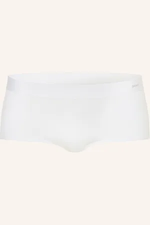 Skiny Panty SMARTOUCH