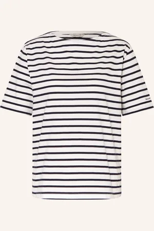 GANT T-Shirt