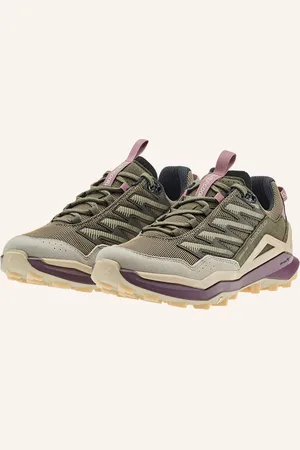 Lowa Outdoor-Schuhe MADDOX PRO LO Ws