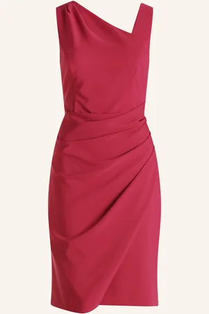 Vera Mont Cocktailkleid